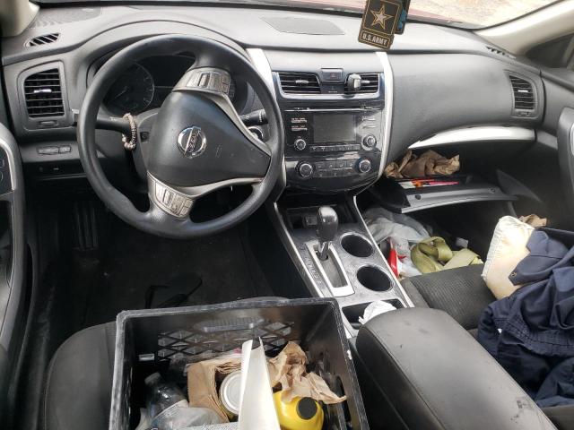 Aukcja sprzedaży 2014 Nissan Altima 2.5, vin: 1N4AL3APXEC321306, numer aukcji: 44292053