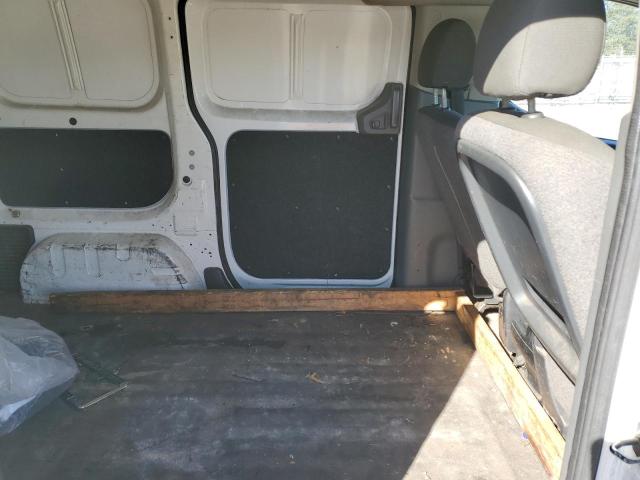Aukcja sprzedaży 2015 Nissan Nv200 2.5s, vin: 3N6CM0KN8FK735995, numer aukcji: 44537853