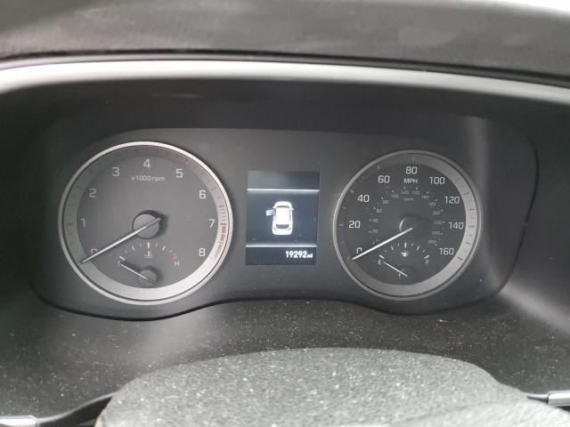 Aukcja sprzedaży 2021 Hyundai Tucson Se, vin: KM8J23A41MU306247, numer aukcji: 43730993
