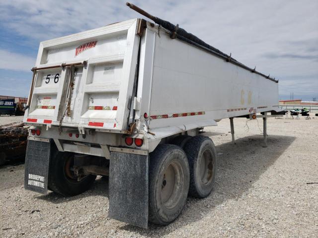 Продажа на аукционе авто 2006 Vant Dump Trail, vin: 4E7AA39286ATA1175, номер лота: 43754943
