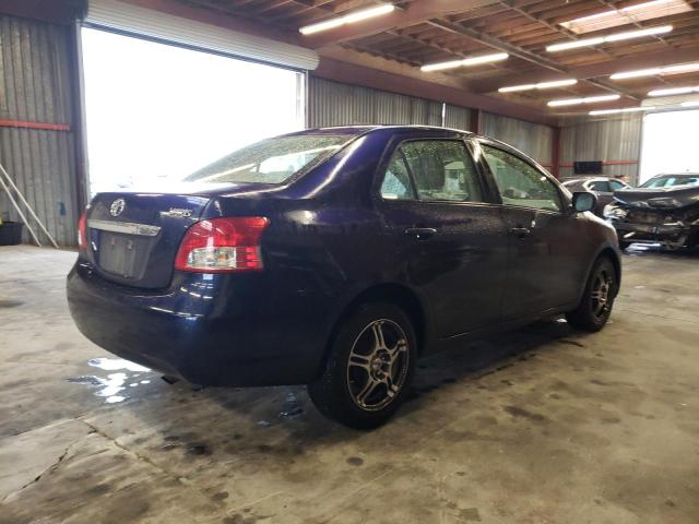 Aukcja sprzedaży 2007 Toyota Yaris, vin: JTDBT923471067278, numer aukcji: 43933763