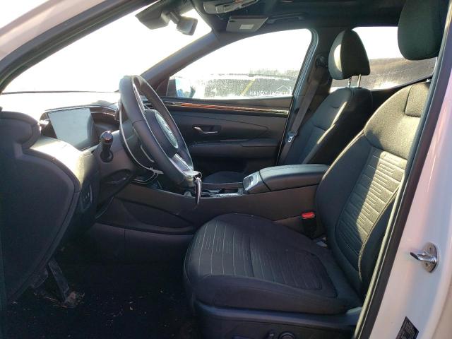 Aukcja sprzedaży 2022 Hyundai Santa Cruz Sel Premium, vin: 5NTJDDAF3NH025716, numer aukcji: 43769813