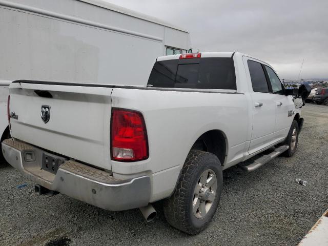Aukcja sprzedaży 2014 Ram 2500 Slt, vin: 3C6UR4DL5EG141045, numer aukcji: 43981313