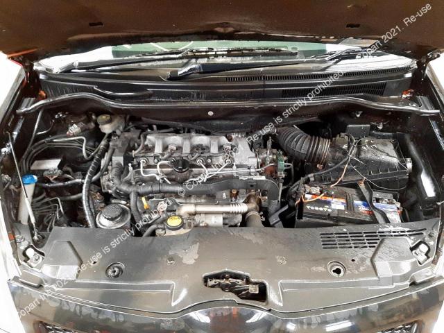 Aukcja sprzedaży 2007 Toyota Corolla Ve, vin: NMTEA16R90R073488, numer aukcji: 43875063