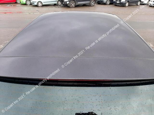 Продаж на аукціоні авто 2008 Audi A3 S Line, vin: WAUZZZ8P69B011862, номер лоту: 43697953