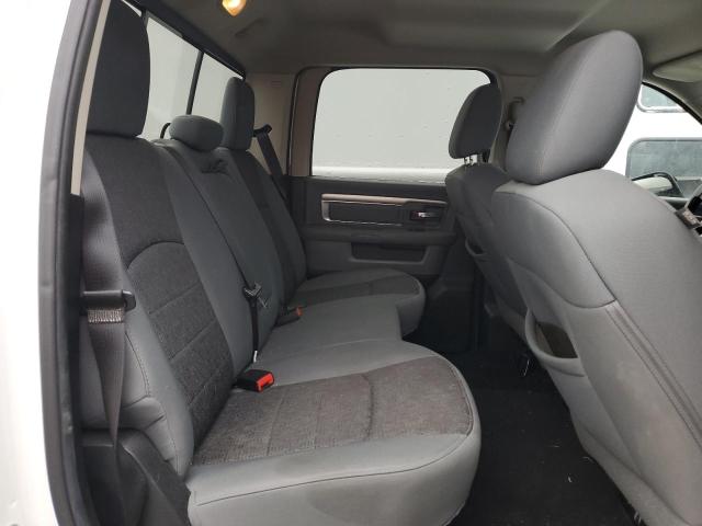 Aukcja sprzedaży 2014 Ram 2500 Slt, vin: 3C6UR4DL5EG141045, numer aukcji: 43981313