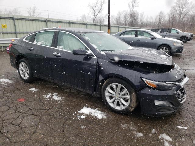 Aukcja sprzedaży 2023 Chevrolet Malibu Lt, vin: 1G1ZD5ST9PF133758, numer aukcji: 44458883