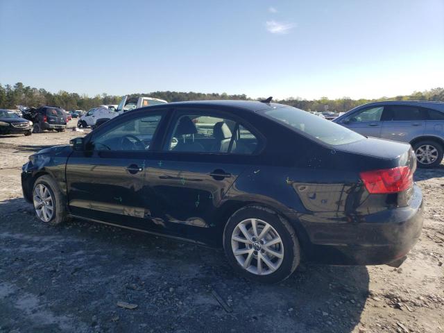 Продажа на аукционе авто 2011 Volkswagen Jetta Se, vin: 3VWDZ7AJ3BM315167, номер лота: 42622423