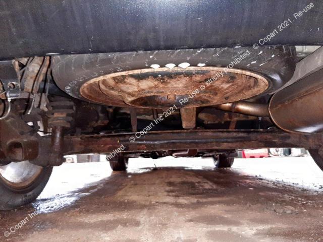 Aukcja sprzedaży 2007 Toyota Corolla Ve, vin: NMTEA16R90R073488, numer aukcji: 43875063