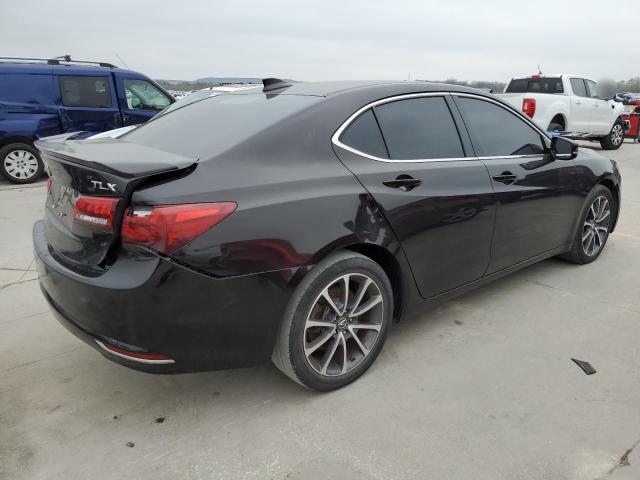Продажа на аукционе авто 2015 Acura Tlx Tech, vin: 19UUB2F5XFA012445, номер лота: 44028703