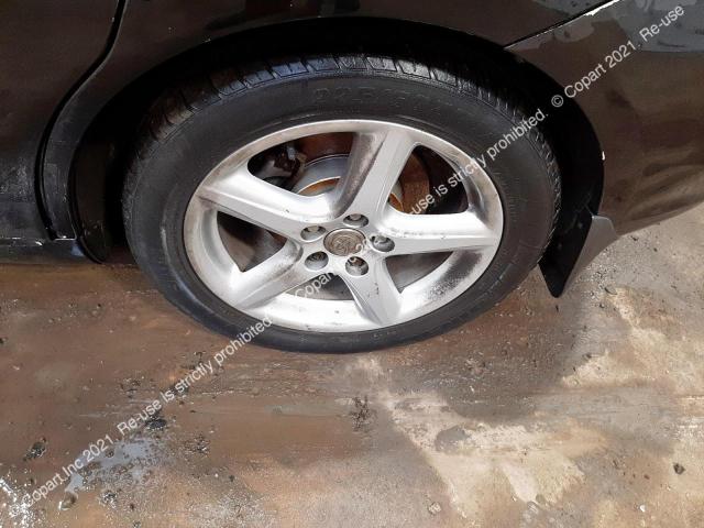 Aukcja sprzedaży 2007 Toyota Corolla Ve, vin: NMTEA16R90R073488, numer aukcji: 43875063