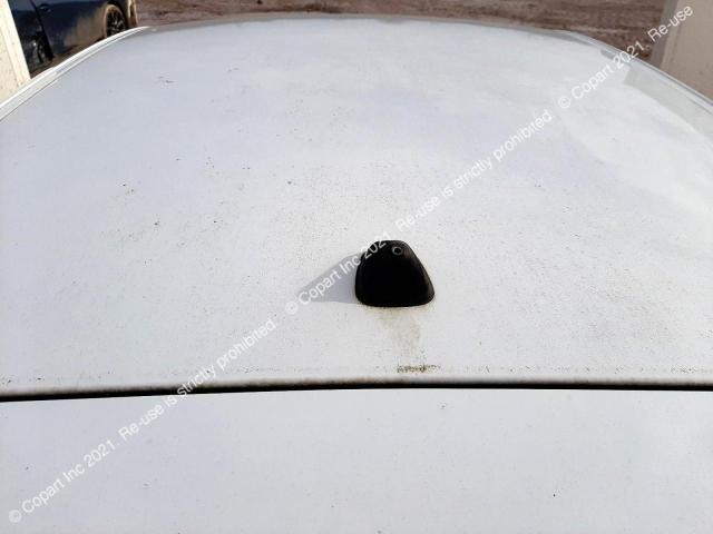 Aukcja sprzedaży 2010 Renault Twingo Fre, vin: VF1CN0D0543073133, numer aukcji: 43862763