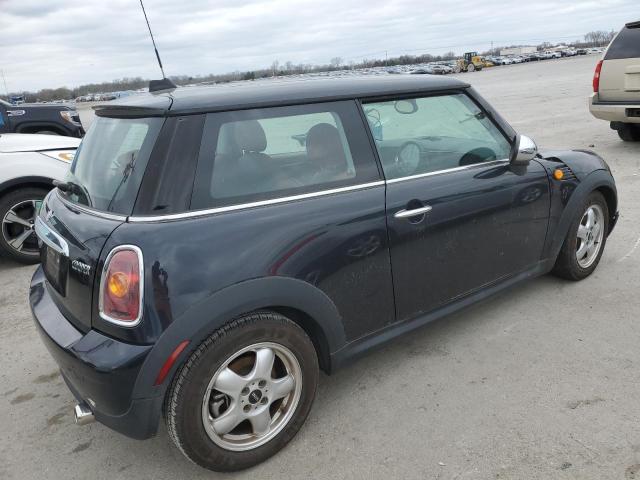43830283 :رقم المزاد ، WMWMF33548TT66852 vin ، 2008 Mini Cooper مزاد بيع
