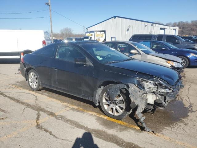 Aukcja sprzedaży 2007 Honda Accord Ex, vin: 1HGCM82627A003148, numer aukcji: 43774723
