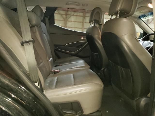 Aukcja sprzedaży 2013 Hyundai Santa Fe Sport, vin: 5XYZUDLB5DG046777, numer aukcji: 43371813
