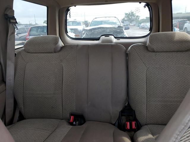 43943703 :رقم المزاد ، 1FMZU32X0XUC87362 vin ، 1999 Ford Explorer مزاد بيع