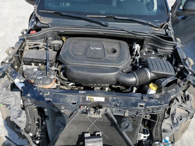 Продажа на аукционе авто 2017 Jeep Grand Cherokee Limited, vin: 1C4RJFBG3HC637539, номер лота: 44462153