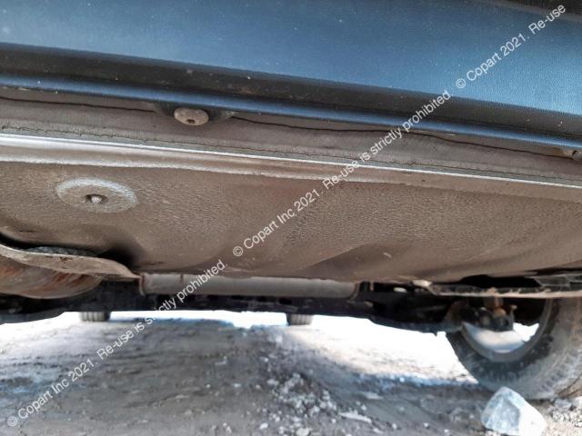 Aukcja sprzedaży 2018 Skoda Octavia Se, vin: TMBKR7NE8J0234982, numer aukcji: 43864933