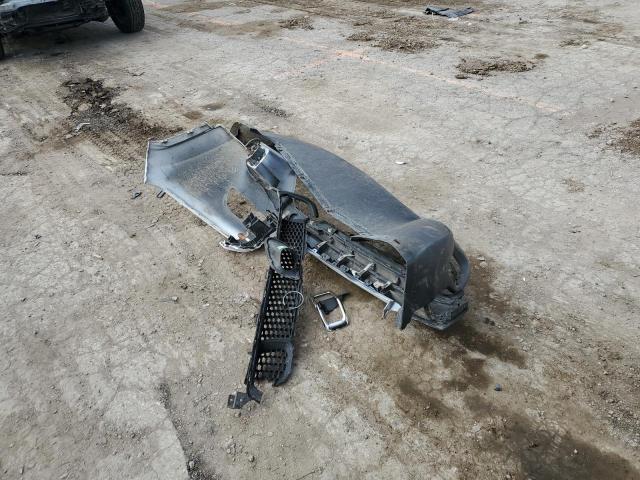 Продажа на аукционе авто 2014 Jeep Cherokee Latitude, vin: 1C4PJLCB4EW249318, номер лота: 43718753