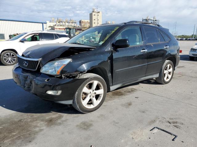 Aukcja sprzedaży 2008 Lexus Rx 350, vin: 2T2HK31U18C074072, numer aukcji: 44871583