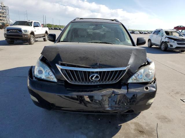 Aukcja sprzedaży 2008 Lexus Rx 350, vin: 2T2HK31U18C074072, numer aukcji: 44871583
