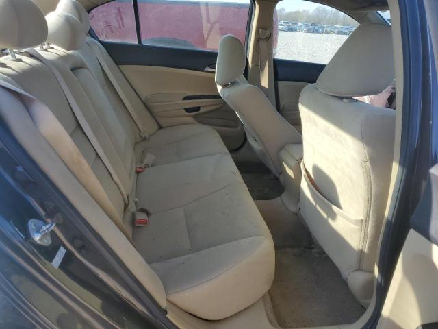 Aukcja sprzedaży 2011 Honda Accord Lx, vin: 1HGCP2F37BA057445, numer aukcji: 43832583