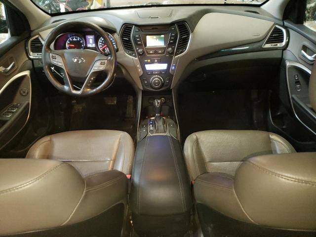 Aukcja sprzedaży 2013 Hyundai Santa Fe Sport, vin: 5XYZUDLB5DG046777, numer aukcji: 43371813