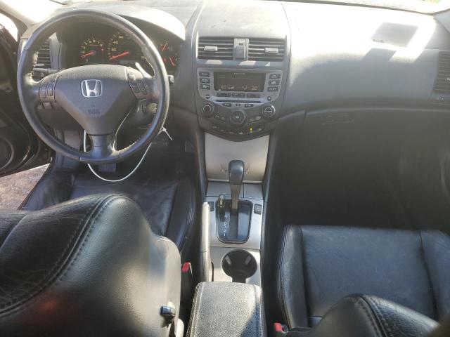Aukcja sprzedaży 2007 Honda Accord Ex, vin: 1HGCM82627A003148, numer aukcji: 43774723