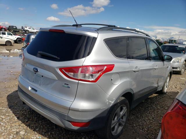 2013 Ford Escape Se მანქანა იყიდება აუქციონზე, vin: 1FMCU9GX2DUD04661, აუქციონის ნომერი: 43950583