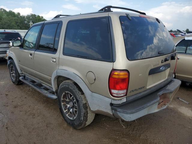 43943703 :رقم المزاد ، 1FMZU32X0XUC87362 vin ، 1999 Ford Explorer مزاد بيع