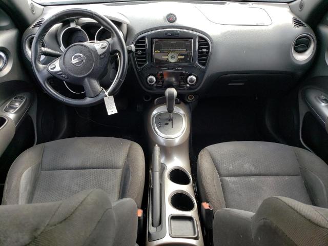 Aukcja sprzedaży 2011 Nissan Juke S, vin: JN8AF5MR0BT012423, numer aukcji: 44002733