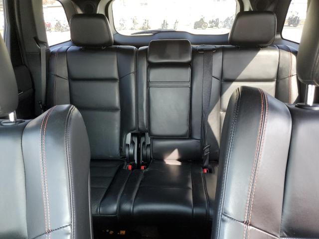 Продажа на аукционе авто 2017 Jeep Grand Cherokee Limited, vin: 1C4RJFBG3HC637539, номер лота: 44462153
