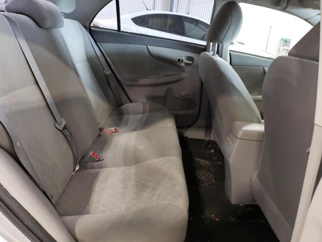 Aukcja sprzedaży 2010 Toyota Corolla Base, vin: 1NXBU4EE9AZ170114, numer aukcji: 44727963