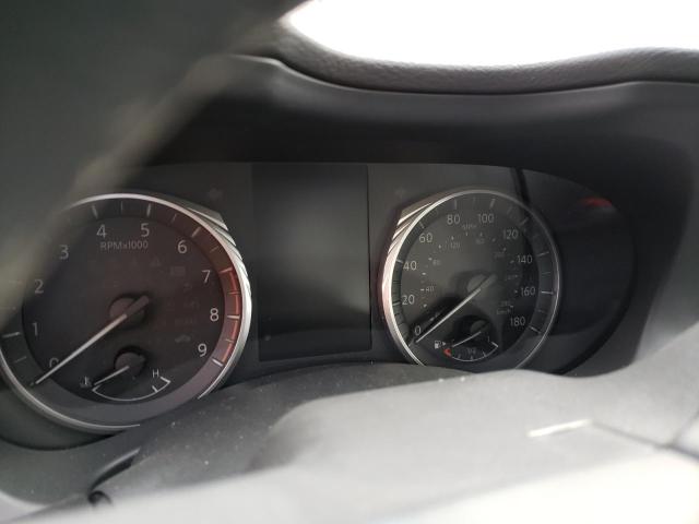 Aukcja sprzedaży 2021 Infiniti Q50 Luxe, vin: JN1EV7BP0MM704372, numer aukcji: 44268443