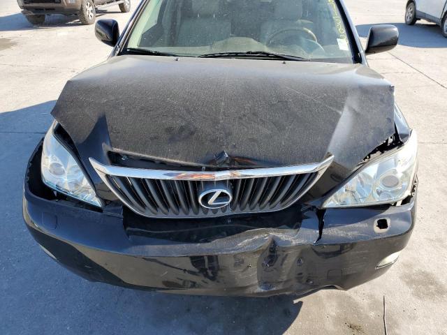 Aukcja sprzedaży 2008 Lexus Rx 350, vin: 2T2HK31U18C074072, numer aukcji: 44871583
