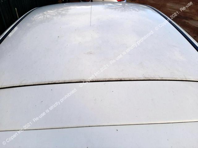 Aukcja sprzedaży 2016 Ford Fiesta Bas, vin: WF0RXXGAKRGK73360, numer aukcji: 43887633
