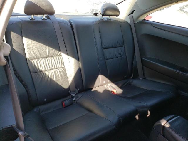 Aukcja sprzedaży 2007 Honda Accord Ex, vin: 1HGCM82627A003148, numer aukcji: 43774723