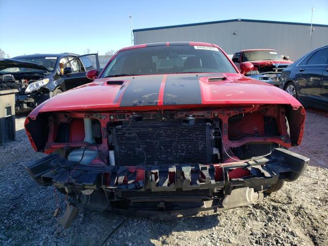 Aukcja sprzedaży 2013 Dodge Challenger R/t, vin: 2C3CDYBT7DH631096, numer aukcji: 44067993