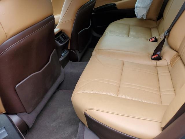Продажа на аукционе авто 2020 Lexus Es 350 Luxury, vin: 58AEZ1B11LU069594, номер лота: 43450793
