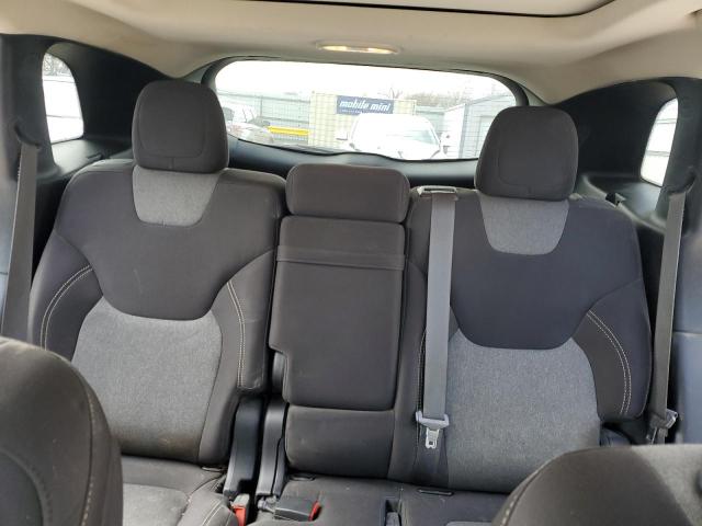 Продажа на аукционе авто 2014 Jeep Cherokee Latitude, vin: 1C4PJLCB4EW249318, номер лота: 43718753