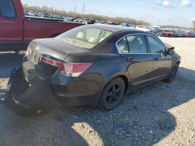 Aukcja sprzedaży 2011 Honda Accord Lx, vin: 1HGCP2F37BA057445, numer aukcji: 43832583
