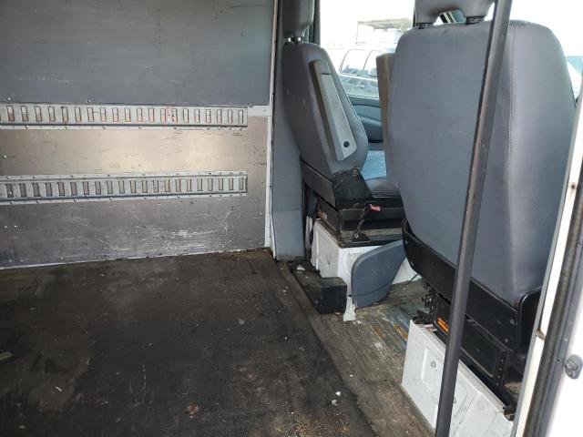 Aukcja sprzedaży 2006 Dodge Sprinter 3500, vin: WD0PD444765873903, numer aukcji: 43861393