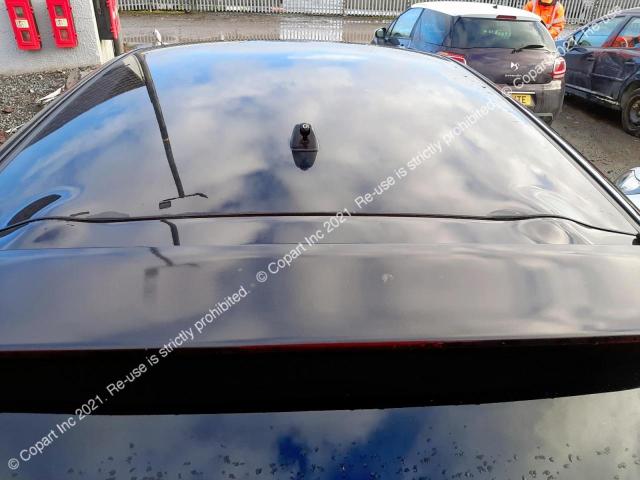 Aukcja sprzedaży 2011 Nissan Juke Acent, vin: SJNFBAF15U6151063, numer aukcji: 44452933