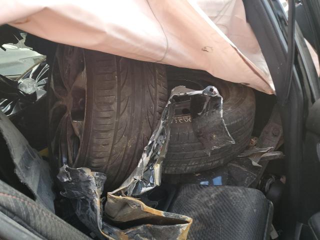 Продаж на аукціоні авто 2013 Honda Civic, vin: 2HGFB6E5XDH703409, номер лоту: 43147193