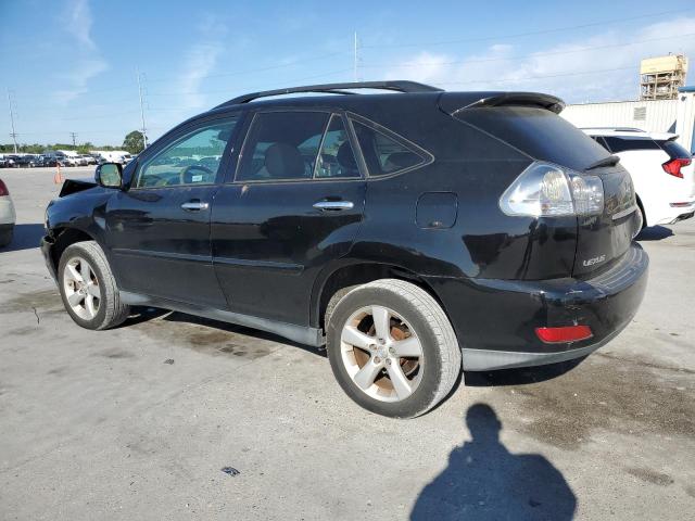 Aukcja sprzedaży 2008 Lexus Rx 350, vin: 2T2HK31U18C074072, numer aukcji: 44871583