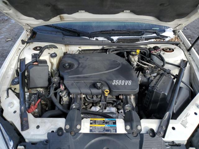 2009 Chevrolet Impala 1lt მანქანა იყიდება აუქციონზე, vin: 2G1WT57K091123264, აუქციონის ნომერი: 43618883