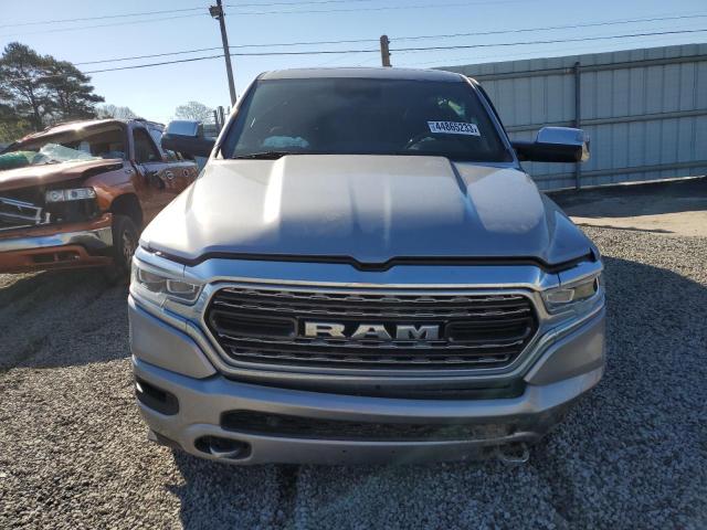 Aukcja sprzedaży 2019 Ram 1500 Limited, vin: 1C6SRFHT1KN539613, numer aukcji: 44865233