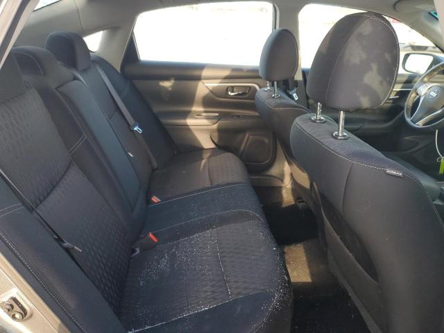 Aukcja sprzedaży 2018 Nissan Altima 2.5, vin: 1N4AL3AP0JC118323, numer aukcji: 44747853