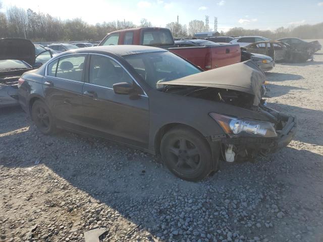 Aukcja sprzedaży 2011 Honda Accord Lx, vin: 1HGCP2F37BA057445, numer aukcji: 43832583