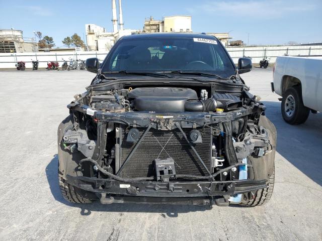 Продажа на аукционе авто 2017 Jeep Grand Cherokee Limited, vin: 1C4RJFBG3HC637539, номер лота: 44462153